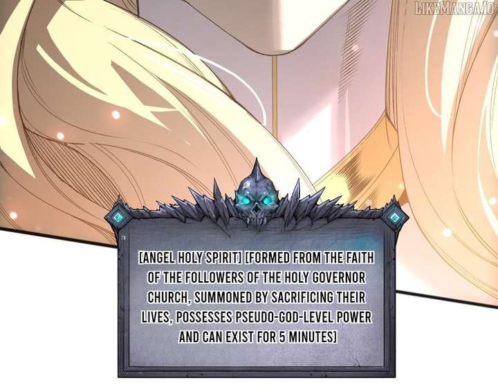 Read Disastrous Necromancer EN Manga Online