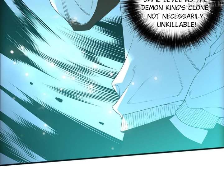 Read Disastrous Necromancer EN Manga Online