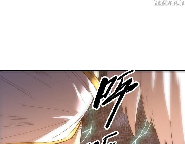 Read Disastrous Necromancer EN Manga Online