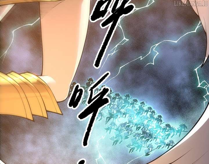 Read Disastrous Necromancer EN Manga Online