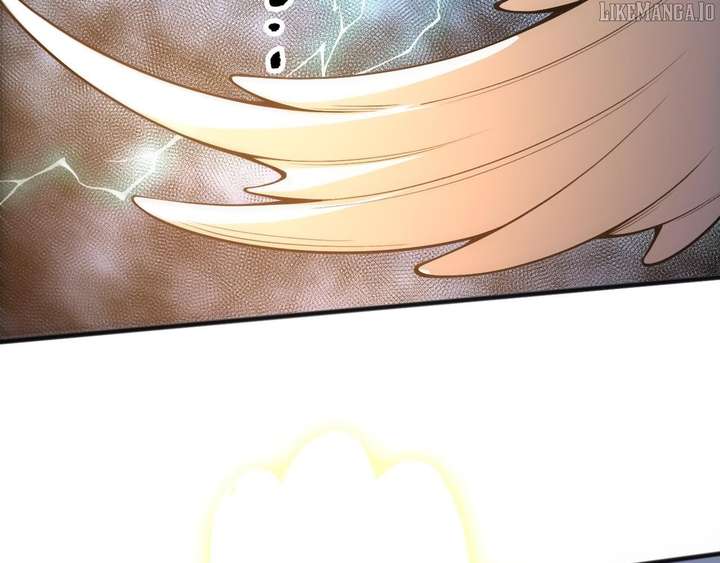 Read Disastrous Necromancer EN Manga Online