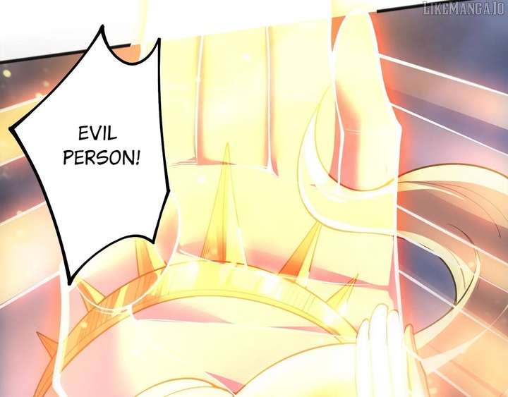 Read Disastrous Necromancer EN Manga Online