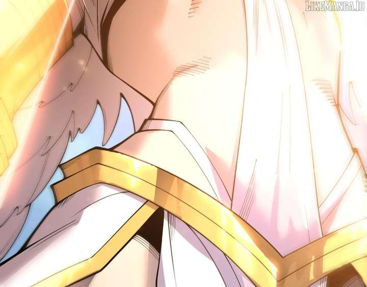 Read Disastrous Necromancer EN Manga Online