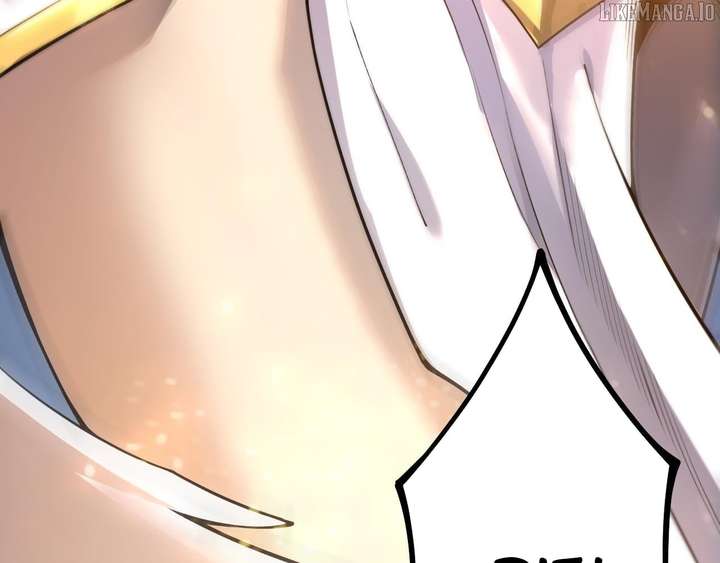 Read Disastrous Necromancer EN Manga Online
