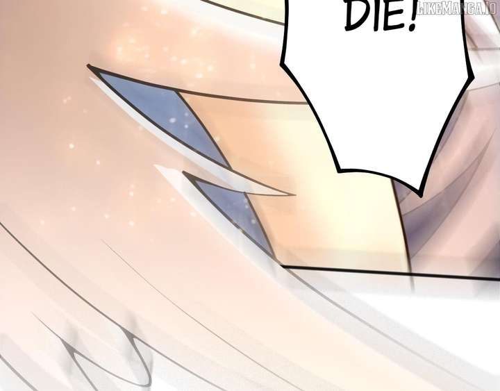 Read Disastrous Necromancer EN Manga Online