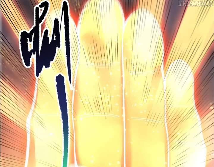 Read Disastrous Necromancer EN Manga Online