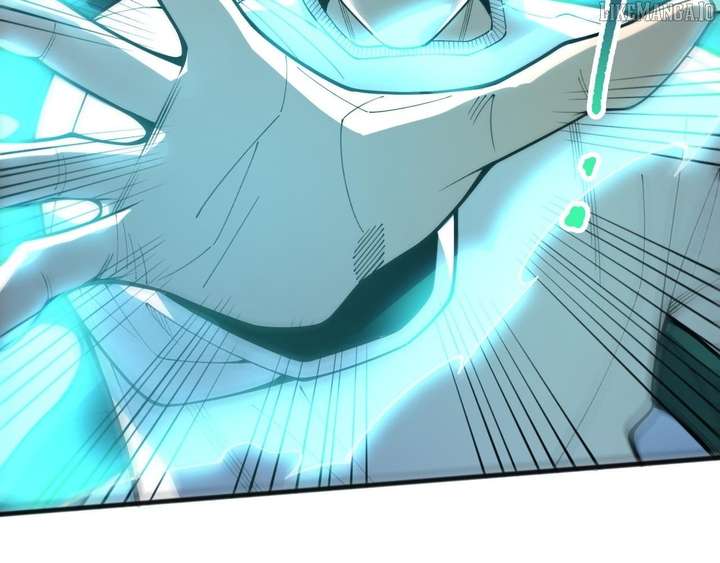 Read Disastrous Necromancer EN Manga Online