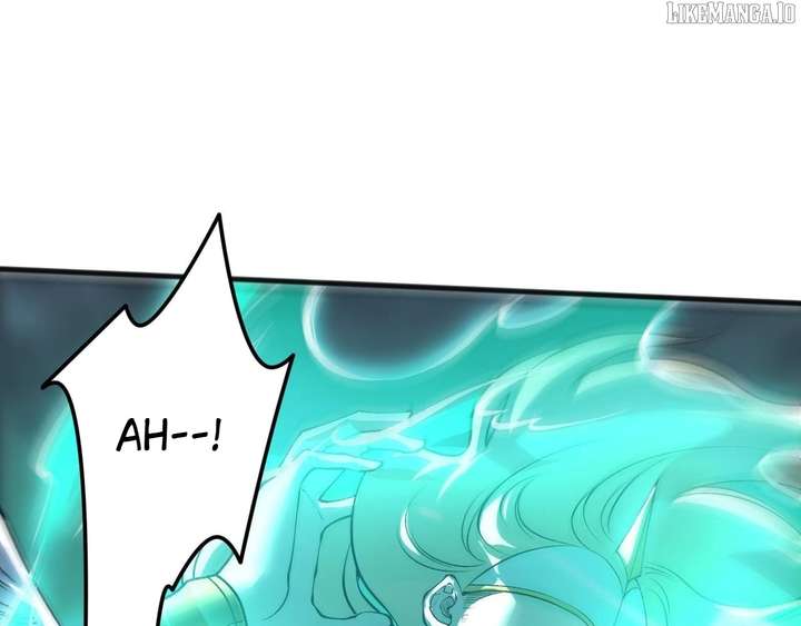 Read Disastrous Necromancer EN Manga Online