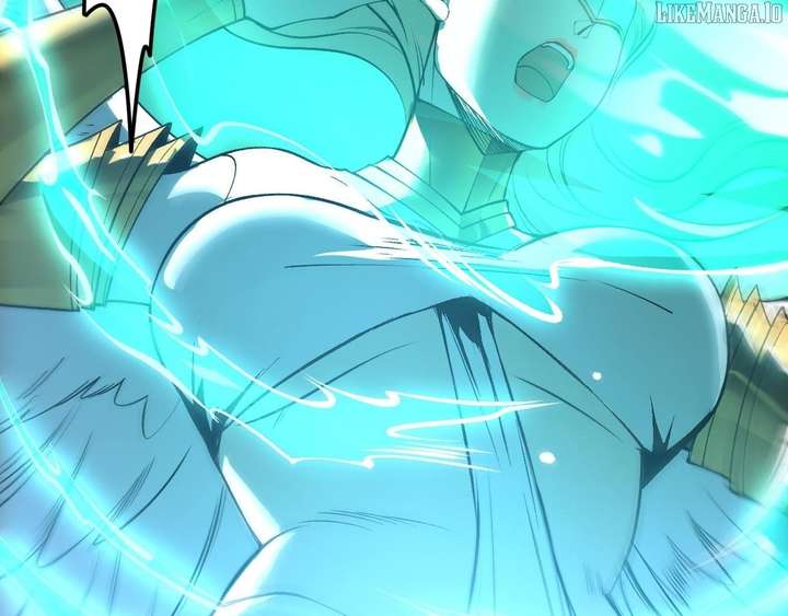 Read Disastrous Necromancer EN Manga Online