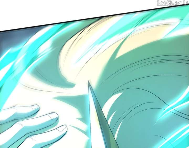 Read Disastrous Necromancer EN Manga Online