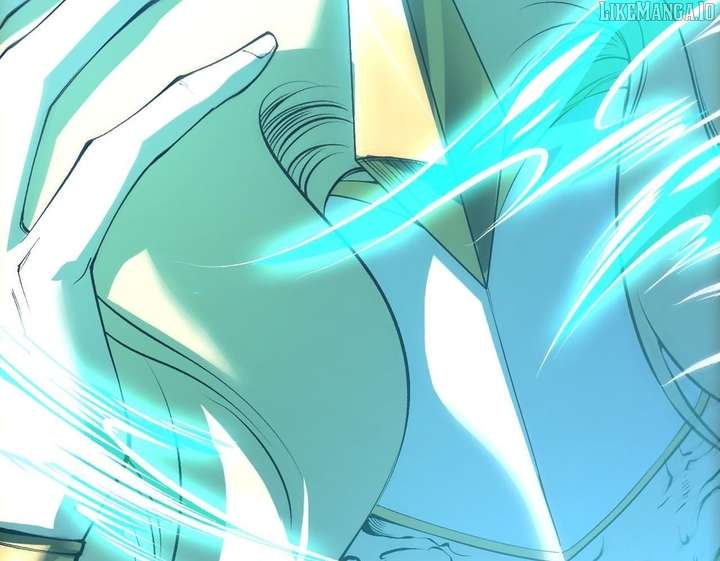 Read Disastrous Necromancer EN Manga Online