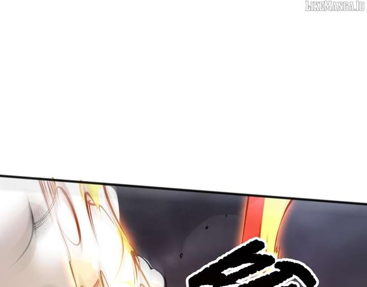 Read Disastrous Necromancer EN Manga Online