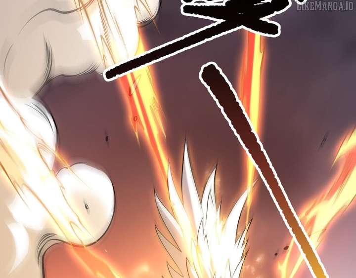 Read Disastrous Necromancer EN Manga Online