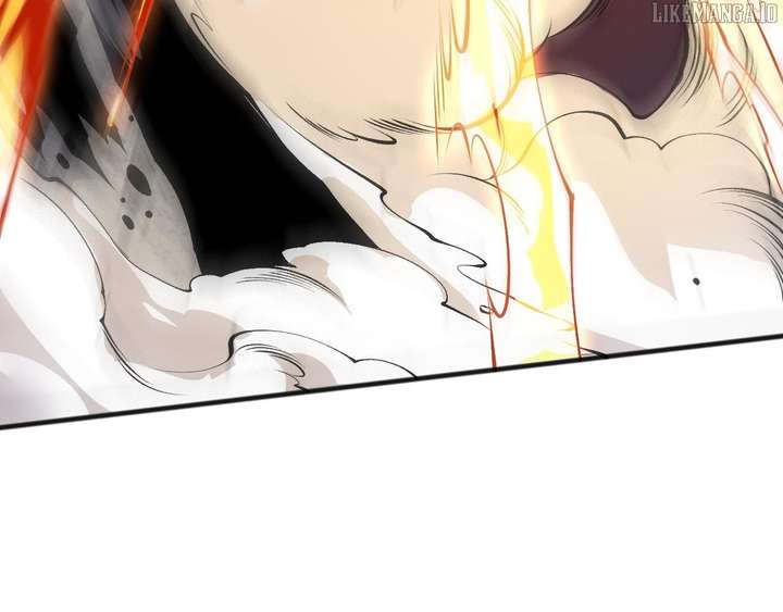 Read Disastrous Necromancer EN Manga Online