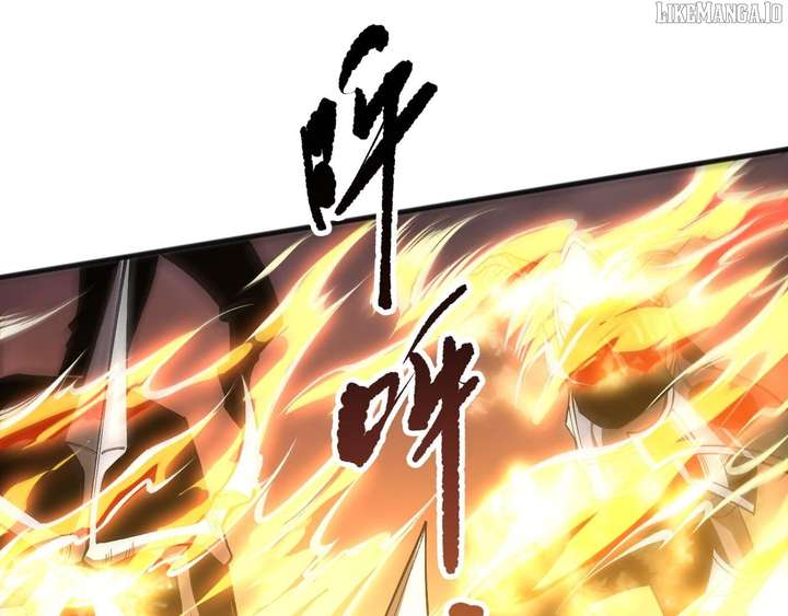 Read Disastrous Necromancer EN Manga Online
