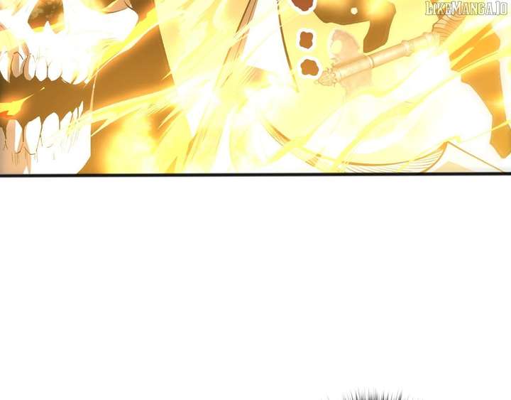 Read Disastrous Necromancer EN Manga Online