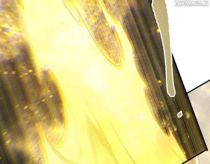 Read Disastrous Necromancer EN Manga Online