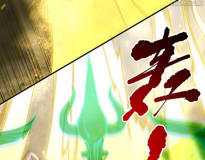 Read Disastrous Necromancer EN Manga Online