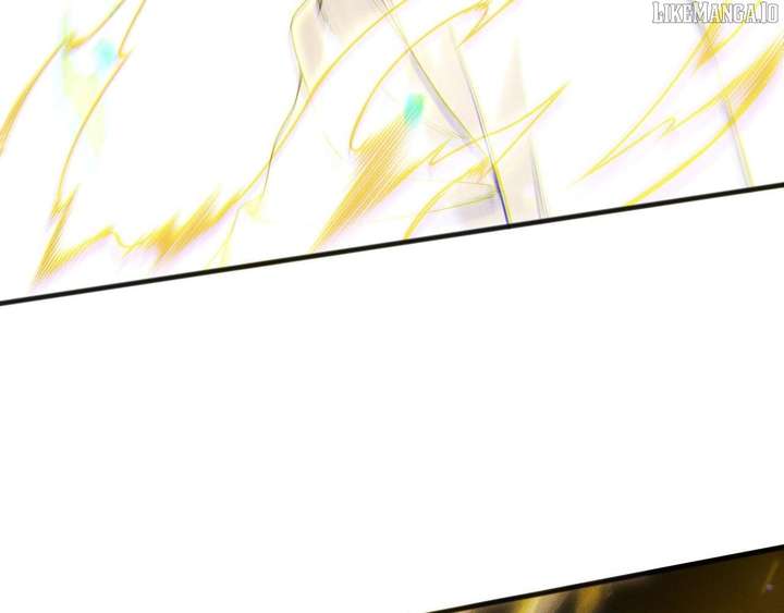Read Disastrous Necromancer EN Manga Online