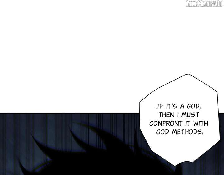 Read Disastrous Necromancer EN Manga Online