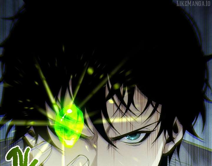 Read Disastrous Necromancer EN Manga Online