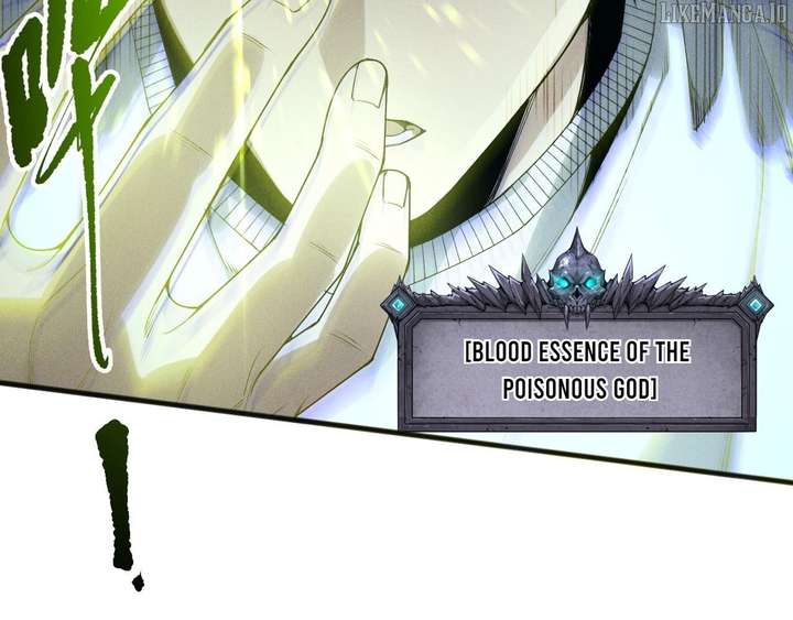 Read Disastrous Necromancer EN Manga Online