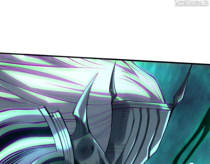 Read Disastrous Necromancer EN Manga Online