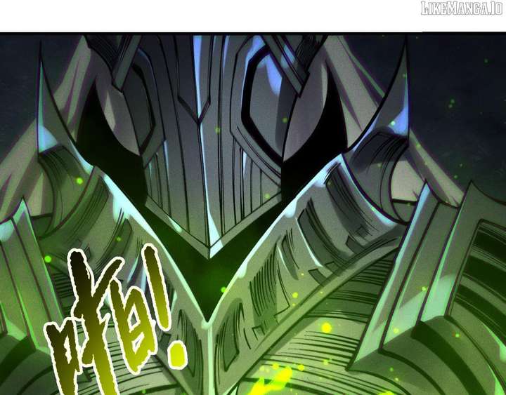 Read Disastrous Necromancer EN Manga Online