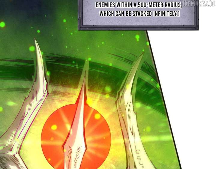 Read Disastrous Necromancer EN Manga Online