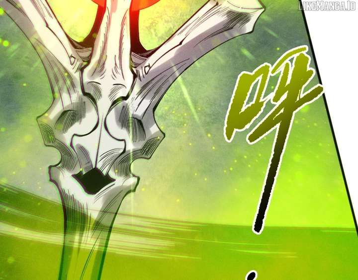 Read Disastrous Necromancer EN Manga Online