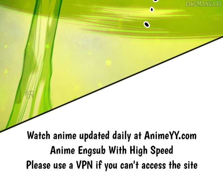 Read Disastrous Necromancer EN Manga Online