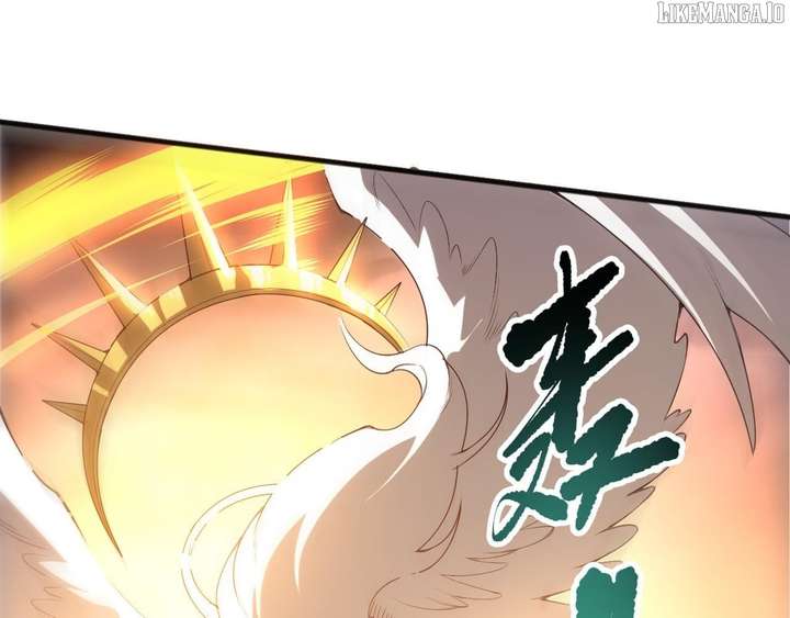 Read Disastrous Necromancer EN Manga Online