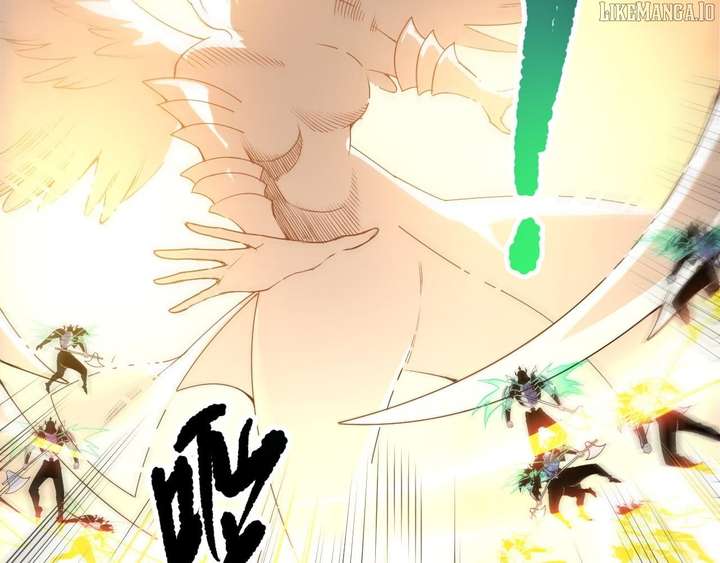 Read Disastrous Necromancer EN Manga Online