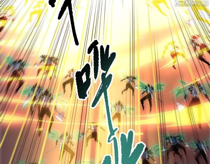 Read Disastrous Necromancer EN Manga Online