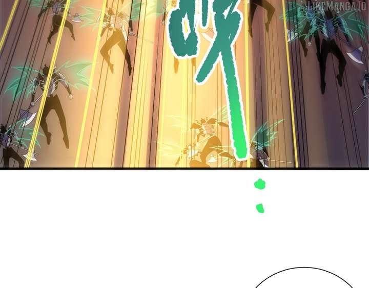Read Disastrous Necromancer EN Manga Online