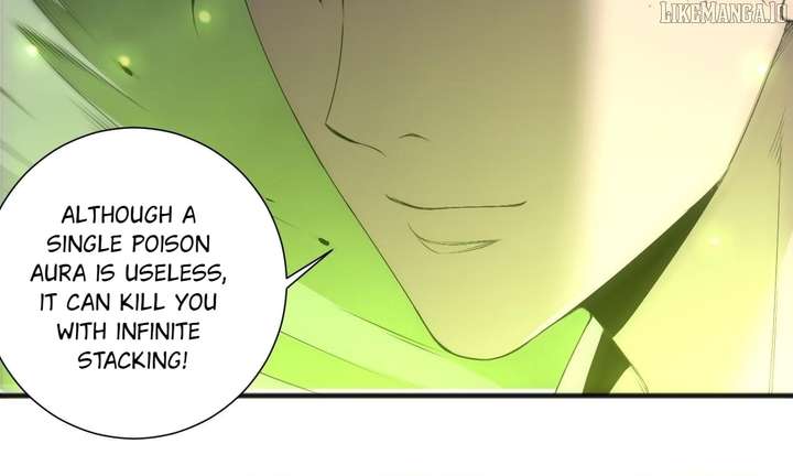 Read Disastrous Necromancer EN Manga Online