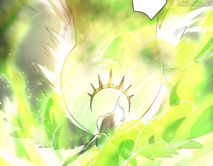 Read Disastrous Necromancer EN Manga Online