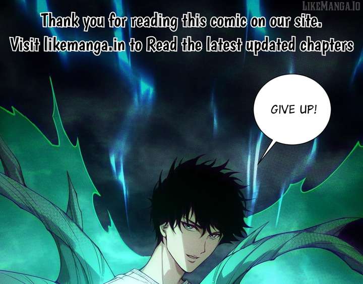 Read Disastrous Necromancer EN Manga Online