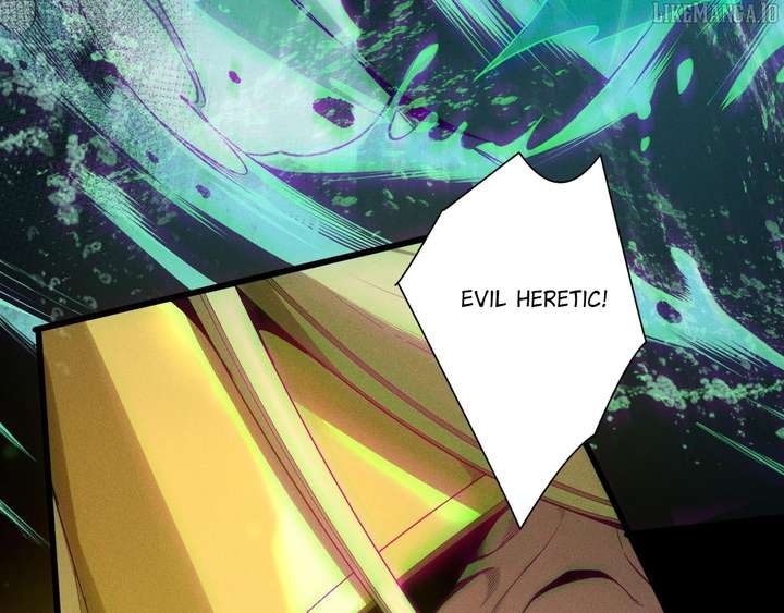 Read Disastrous Necromancer EN Manga Online