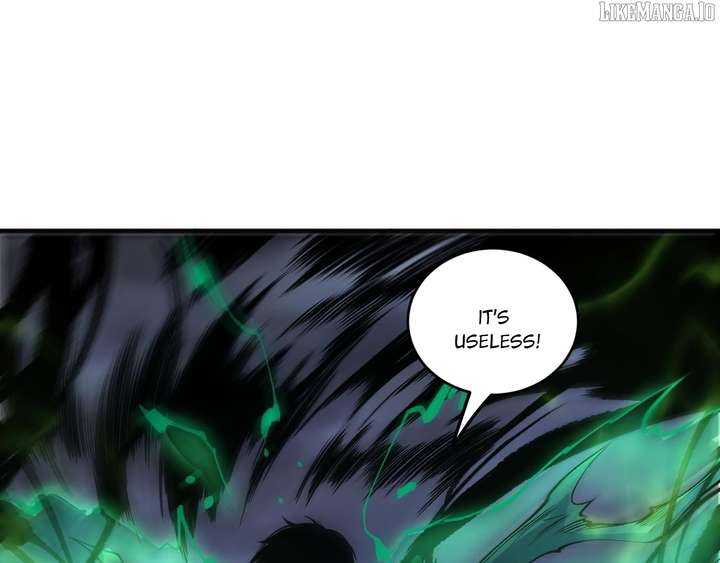 Read Disastrous Necromancer EN Manga Online