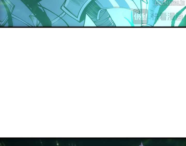 Read Disastrous Necromancer EN Manga Online