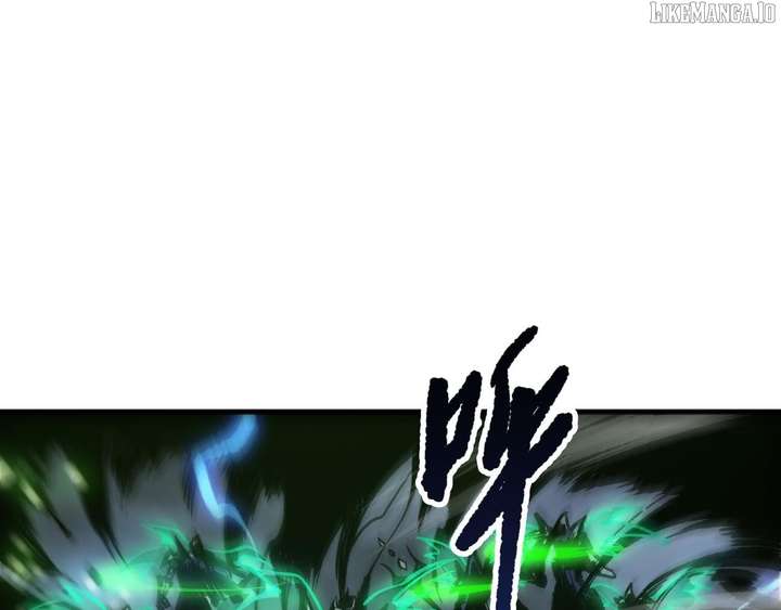 Read Disastrous Necromancer EN Manga Online