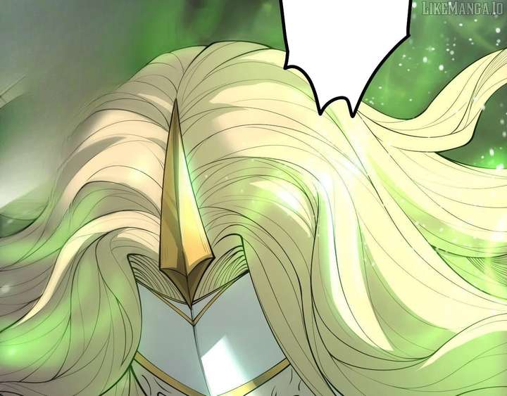 Read Disastrous Necromancer EN Manga Online