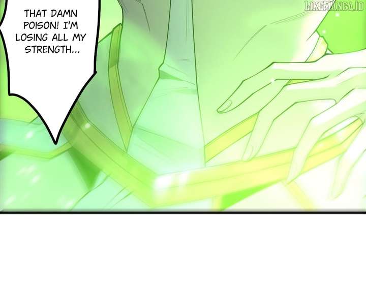 Read Disastrous Necromancer EN Manga Online