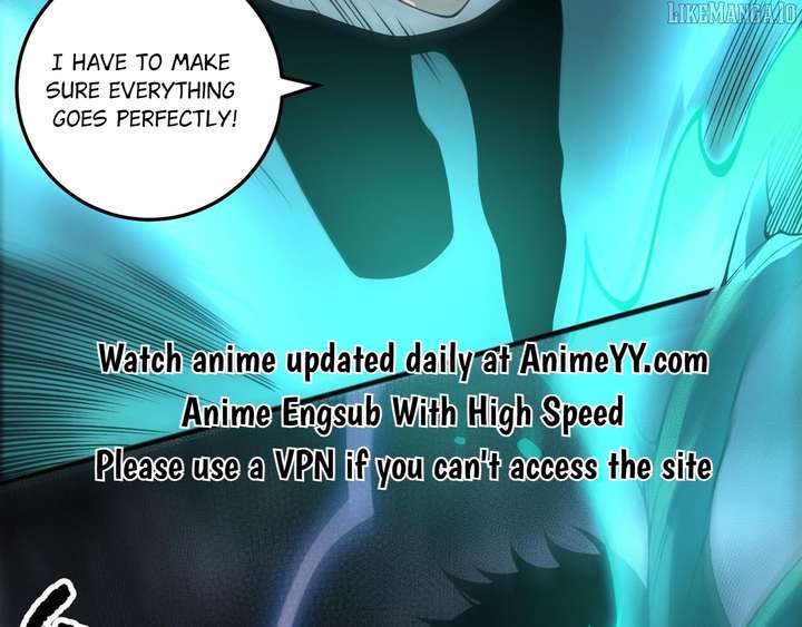Read Disastrous Necromancer EN Manga Online