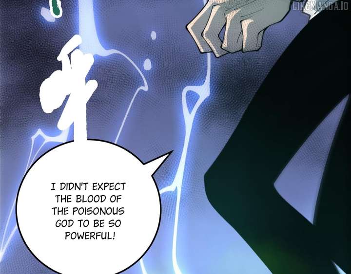 Read Disastrous Necromancer EN Manga Online