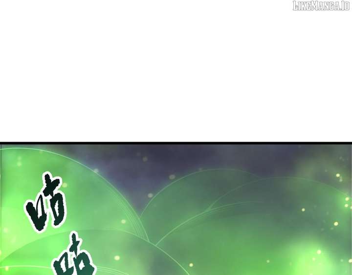 Read Disastrous Necromancer EN Manga Online