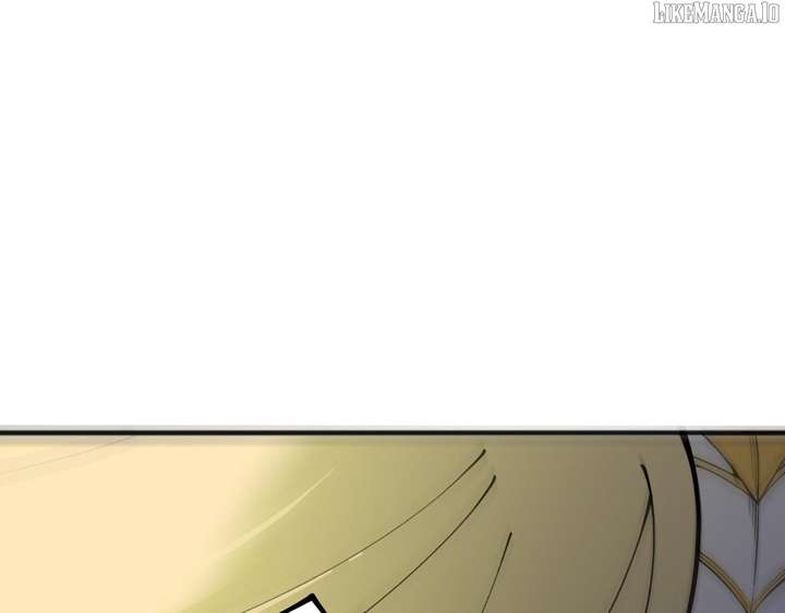 Read Disastrous Necromancer EN Manga Online