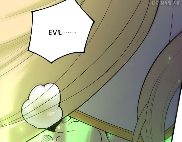Read Disastrous Necromancer EN Manga Online