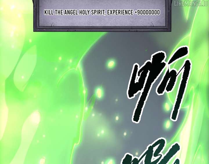 Read Disastrous Necromancer EN Manga Online